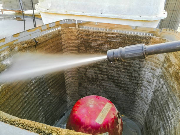 Best Affordable Duct Cleaning Services  in Lake City, IA